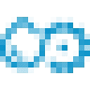 Logo van Techniekwebshop.nl