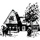 Logo Het Oude Tolhuys