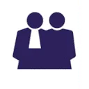 Logo van Stichting VASA