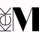 Logo van Kek Mama