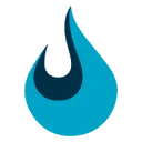 Logo van Synexa Life Sciences