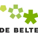 Logo van De Belte