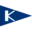 Logo van Watersportvereniging De Koenen
