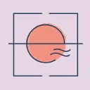 Logo espyl