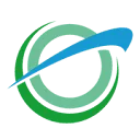 Logo van van de Sanden Schoonmaakdiensten