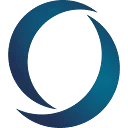 Logo van Euro Planit Personeelsdiensten