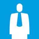 Logo van DEBBT Online Incasso