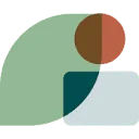 Logo van VS Plus