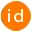 Logo van isadesign.nl internet professionals