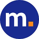 Logo van Websend BV