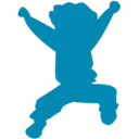 Logo van More Than Kidz B.V.