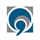 Logo van Doornekamp ABC Bedrijfsadviseurs