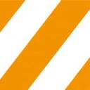 Logo Lolkema BV Aannemingsbedrijf Infra