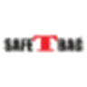 Logo van Safetmade Europe B.V.