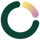 Logo van MKB IT