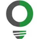 Logo van Profolux B.V.