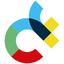 Logo van Common Futures Energy Transition Specialists