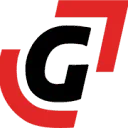 Logo van Graafstra Bedrijfskleding