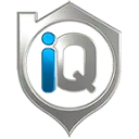 Logo iQ Makelaars