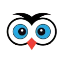 Logo van Waldram ICT