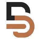 Logo van Business Coach - Bryan Seton