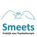 Logo van Smeets Praktijk voor Psychotherapie