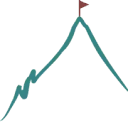 Logo van Authentieke Zelf