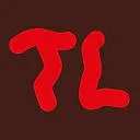Logo van Thijs Lansbergen illustration