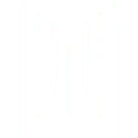 Logo van Maok B.V.