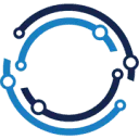 Logo van Dot Robot