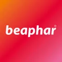 Logo van Beaphar B.V.
