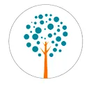 Logo van SUSTABLE