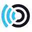 Logo van Dutch Sensor Systems B.V.