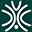 Logo van Groene Bouwmaterialen