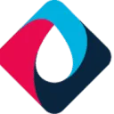 Logo van Lekkageservice van Gerven