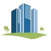 Logo van TowerInvest