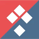 Logo van Bongers - Van Dijk Bouw