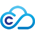 Logo van HelloC