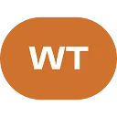 Logo van Wolter Tijdink B.V.