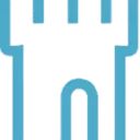 Logo van GelreTours