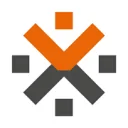 Logo van Ventiv Engineers
