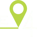 Logo van WE4EXPATS