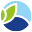 Logo AALT marketing AND business development