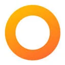 Logo van Auditworks