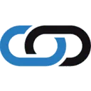 Logo van Administrado B.V.