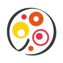 Logo van Knooppunt Informele Zorg