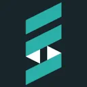 Logo van FORESIGHT Recruitment