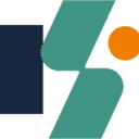 Logo van IkinkBekman Incasso AND Gerechtsdeurwaarders