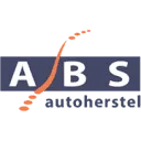 Logo van Kaspers AND Lotte Autoherstel Groep