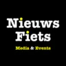 Logo van NieuwsFiets Media AND Events